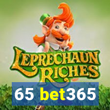 65 bet365